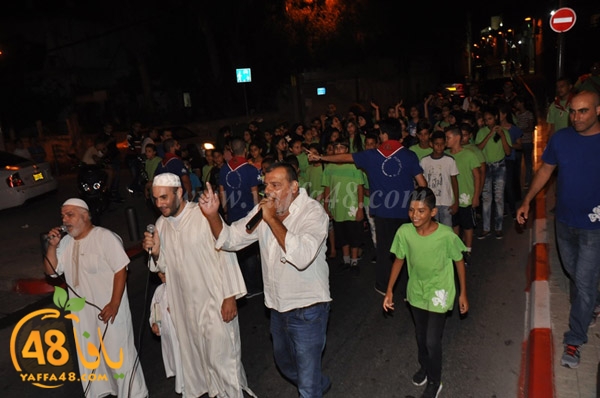 maasirar ishadiya (32).JPG